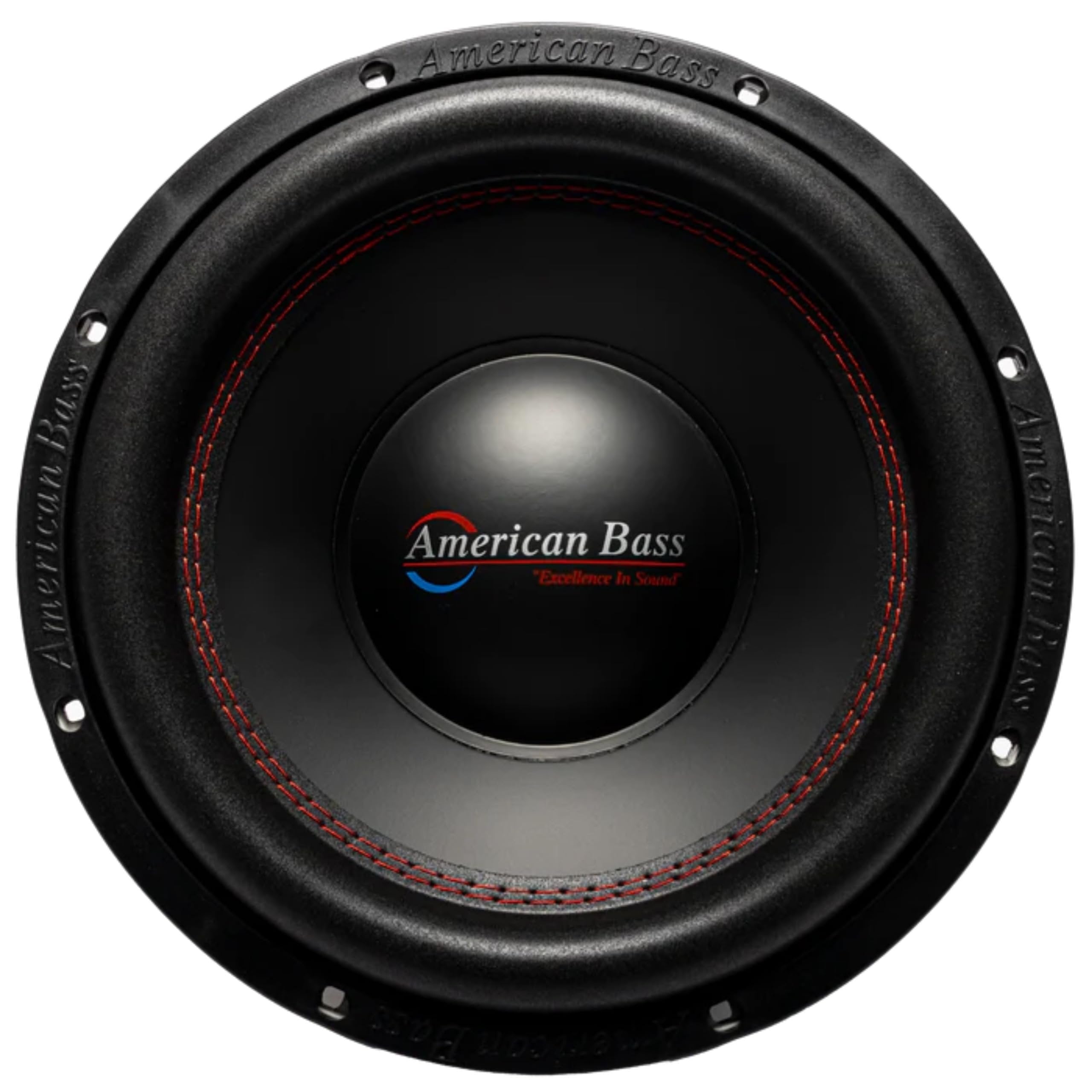 DX 124 12 In. Single 4 Ohm Voice Coil 800 W Subwoofer Speaker
