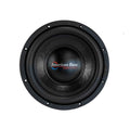 XO 1044 10 Inch Dual 4 Ohm Voice Coil 600 Watt Subwoofer